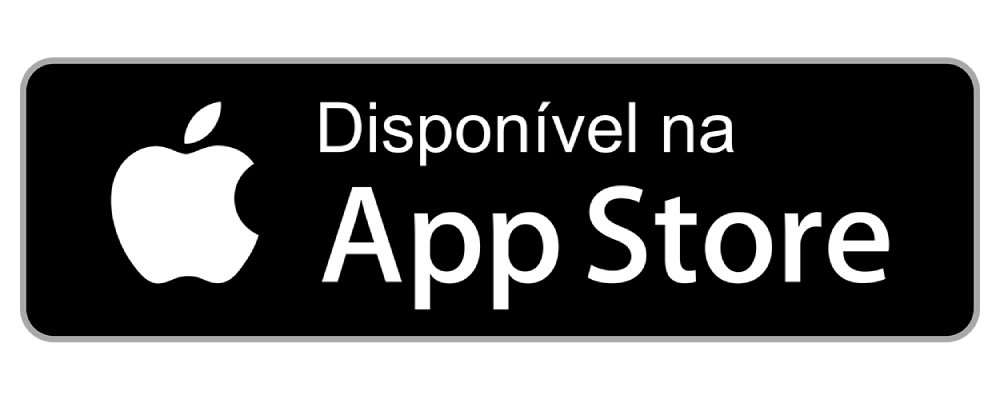 App store